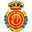 Mallorca II