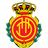 Mallorca II