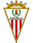 Algeciras