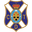 Tenerife II