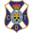 Tenerife II