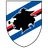 Sampdoria U19