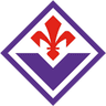 Fiorentina U19