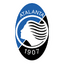 Atalanta U19
