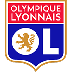 OL Lyonnes W