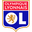 OL Lyonnes W