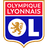 OL Lyonnes W