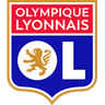 OL Lyonnes W