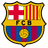 Barcelona W