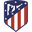 Atletico Madrid W