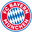Bayern Munich W