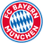 Bayern Munich W