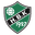 Högaborg