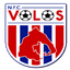 वोलोस NFC