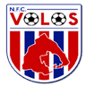 वोलोस NFC