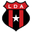 Alajuelense