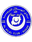 Al Hilal Omdurman