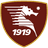 Salernitana U19