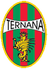Ternana U19