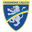 Frosinone U19