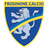 Frosinone U19