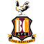 Bradford City
