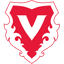 Vaduz