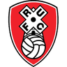 Rotherham Utd