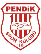 Pendikspor