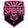 Sabah