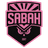 Sabah