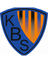Karacabey Birlikspor