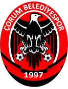 Çorum Belediyespor