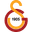 Galatasaray U19