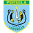 Persela