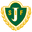 Jönköpings Södra
