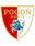 Pogoń Siedlce