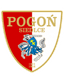 Pogoń Siedlce