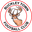 Buckley Town