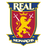 Real Monarchs
