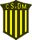 Deportivo Madryn