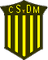 Deportivo Madryn