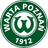Warta Poznań U19