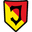 Jagiellonia U19
