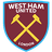 West Ham U18