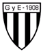Gimnasia y Esgrima Mendoza