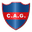 Güemes
