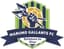Marumo Gallants FC