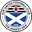Ayr United