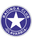 Racing de Córdoba